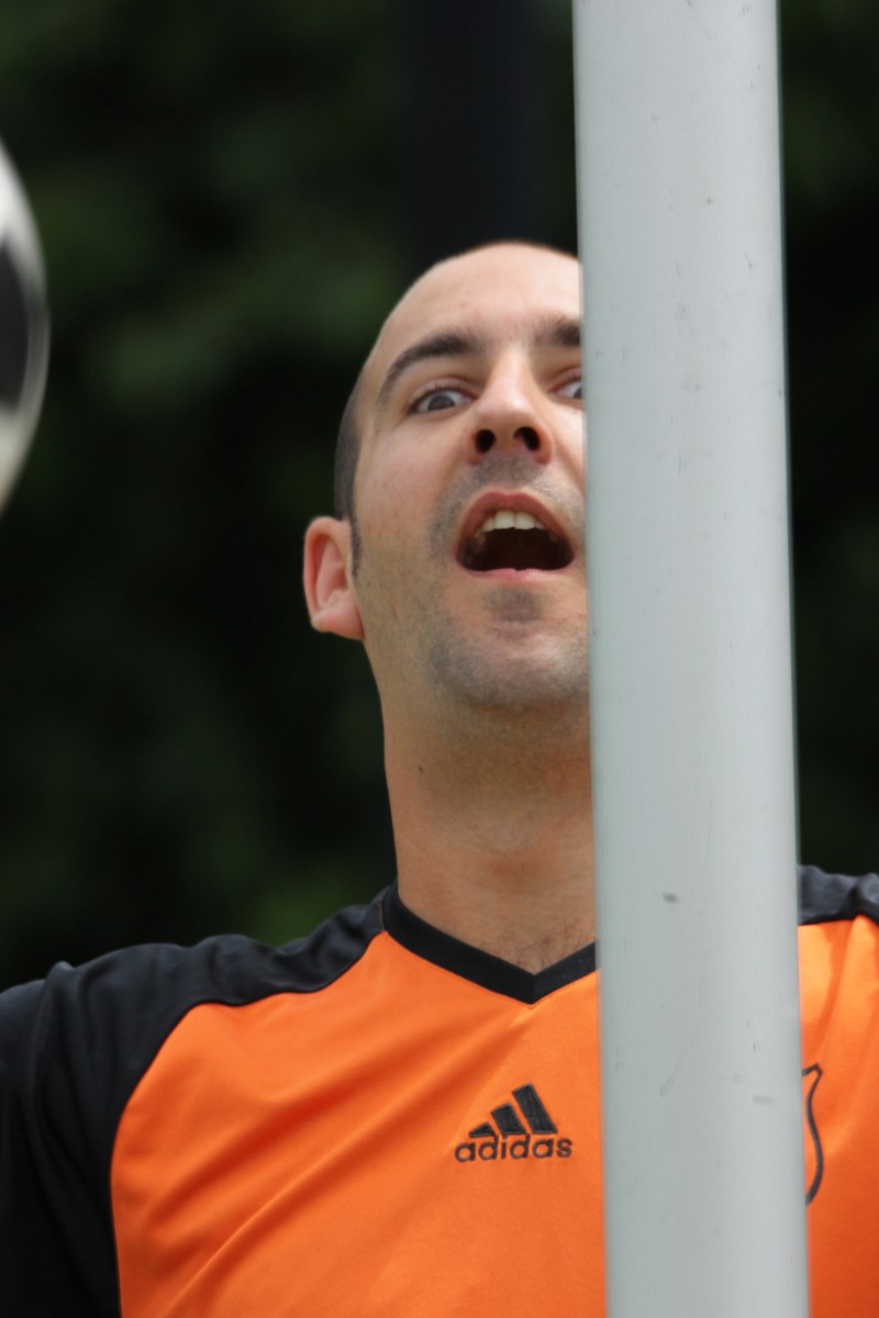 koppelschiettoernooi KVT 235.jpg